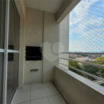 APARTAMENTO A VENDA, CONODOMINIO VERSATILLE, VILLA SÃO JOSÉ, 3 DORMITORIOS, 1 VAGA DE GARAGEM, TAUBA