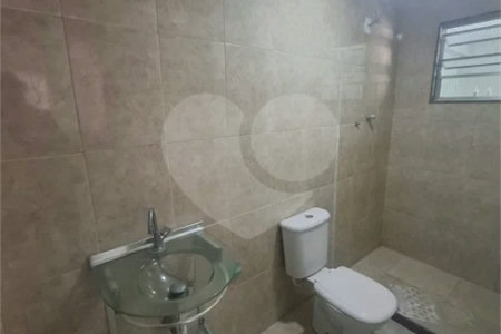 LINDA CASA DUPLEX EM CONDOMÍNIO – PRÓXIMA AO PARK SHOPPING - Aceita financiamento bancário e FGTS