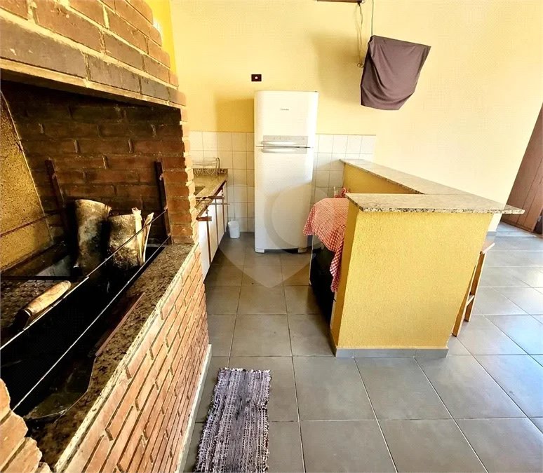 CHÁCARA À VENDA Terreno: 1.000 m² – COLINAS I | INDAIATUBA/SP