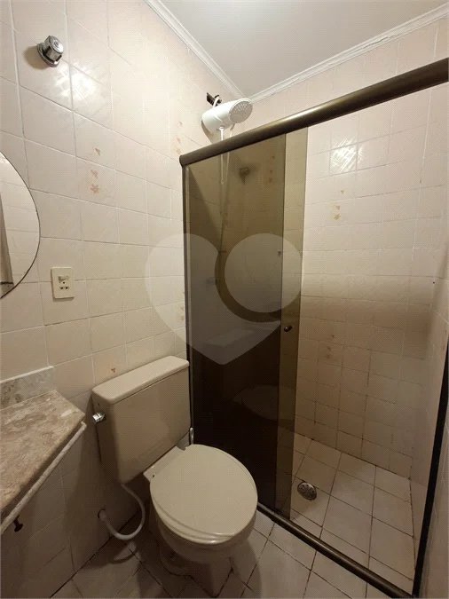 GRANDE OPORTUNIDADE DE COMPRA! APARTAMENTO DE 96m² NO CONDOMÍNIO CÓRSEGA