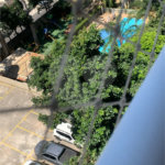 77m² no Parque Sâo Lucas