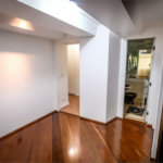 VENDE ALTO PADRÃO - APTO 220.00M² - 3 DORMS. 3 SUÍTES 3 VAGAS - MORUMBI
