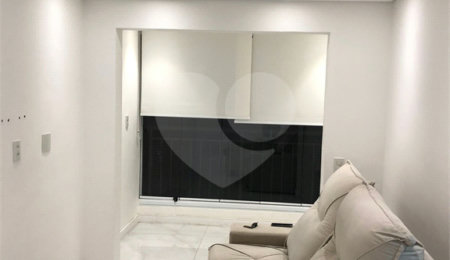 Apartamento à venda com 2 quartos, sendo 1 suíte,  em Brás, São Paulo, SP