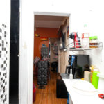 Apartamento à venda com 30m², 1 quarto e sem vaga