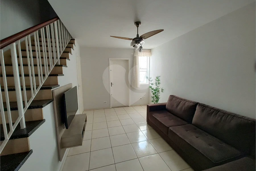 Casa à Venda no Centro de Piracicaba – Espaço, Conforto e Excelente Localização