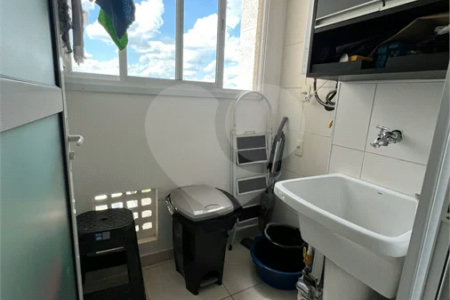 Apartamento a venda no Grand Club Esportiva com 3 dormitorios 2 vagas e lazer completo