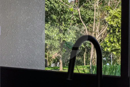 Indaiatuba - Condomínio Milano - Sobrado - 350 m² de terreno - 240 m² de área construída - 4 vagas de garagem, sendo 2 cobertas - Salas de estar e jantar integradas - 3 suítes com closet e varanda no pavimento superior - Escritório no térreo - Espaço gourmet com churrasqueira - Banheiro externo