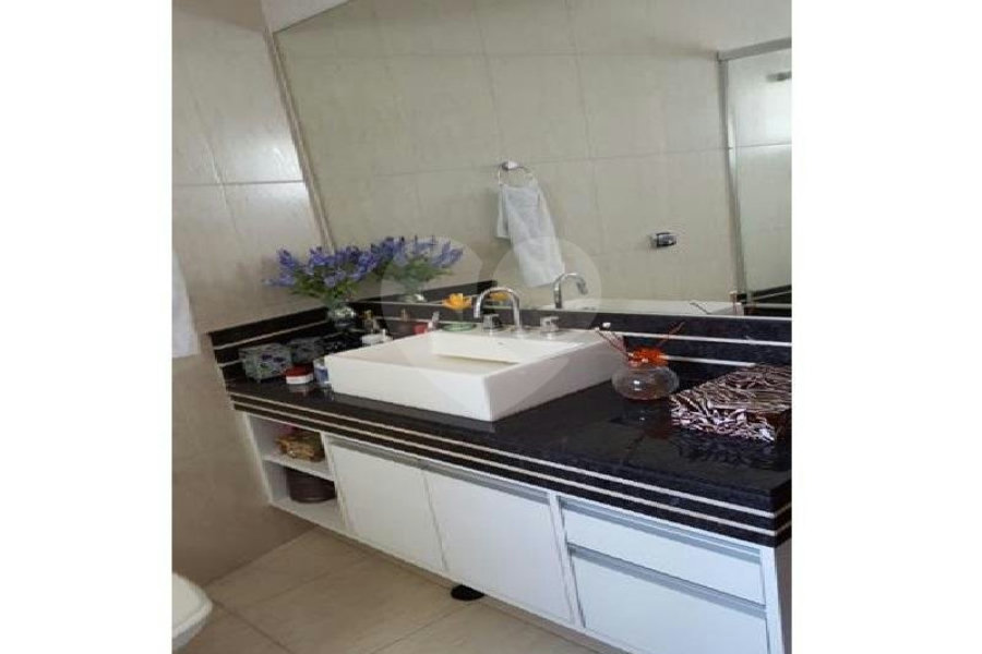 Sobrado Residencial PIRITUBA