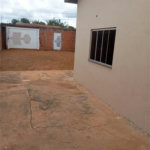 Casa à venda com 2 quartos em Jardim Iracema, Balsas, MA