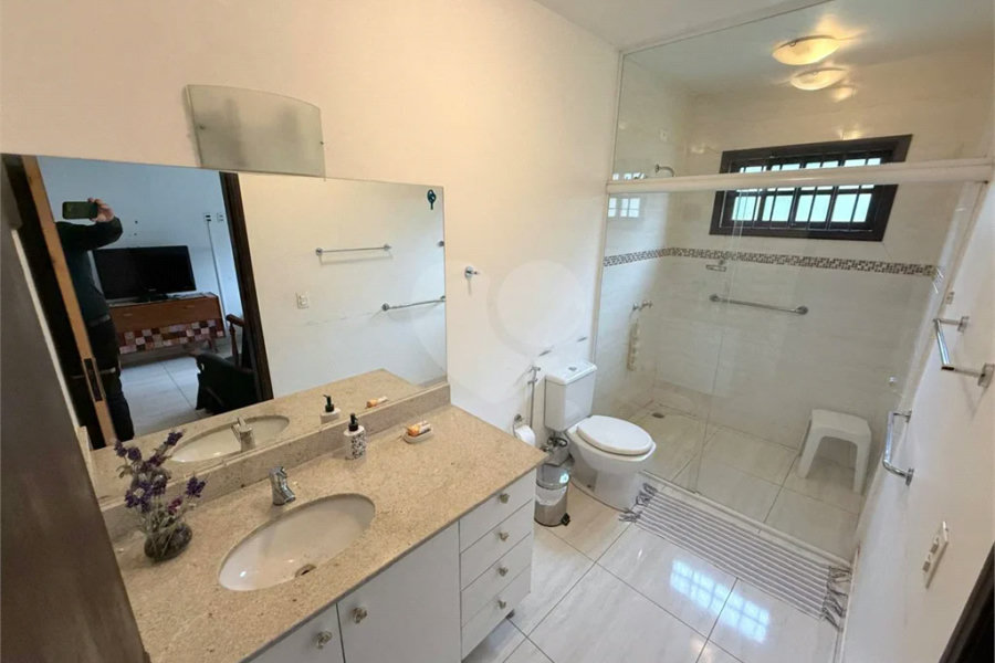 Chácara para alugar no Bairro Dois Córrego Piracicaba/ SP