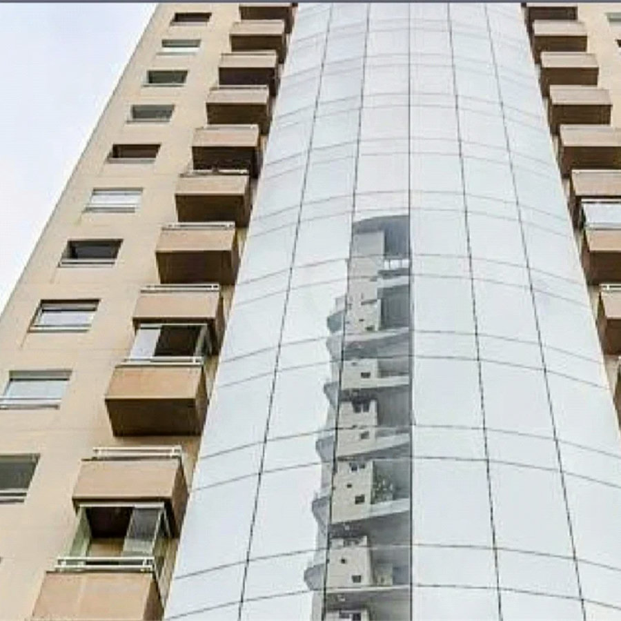 Lindo apartamento a venda próximo á Avenida Paulista e Ibirapuera