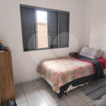 Sobrado à venda com 3 quartos em Tremembé, São Paulo, SP