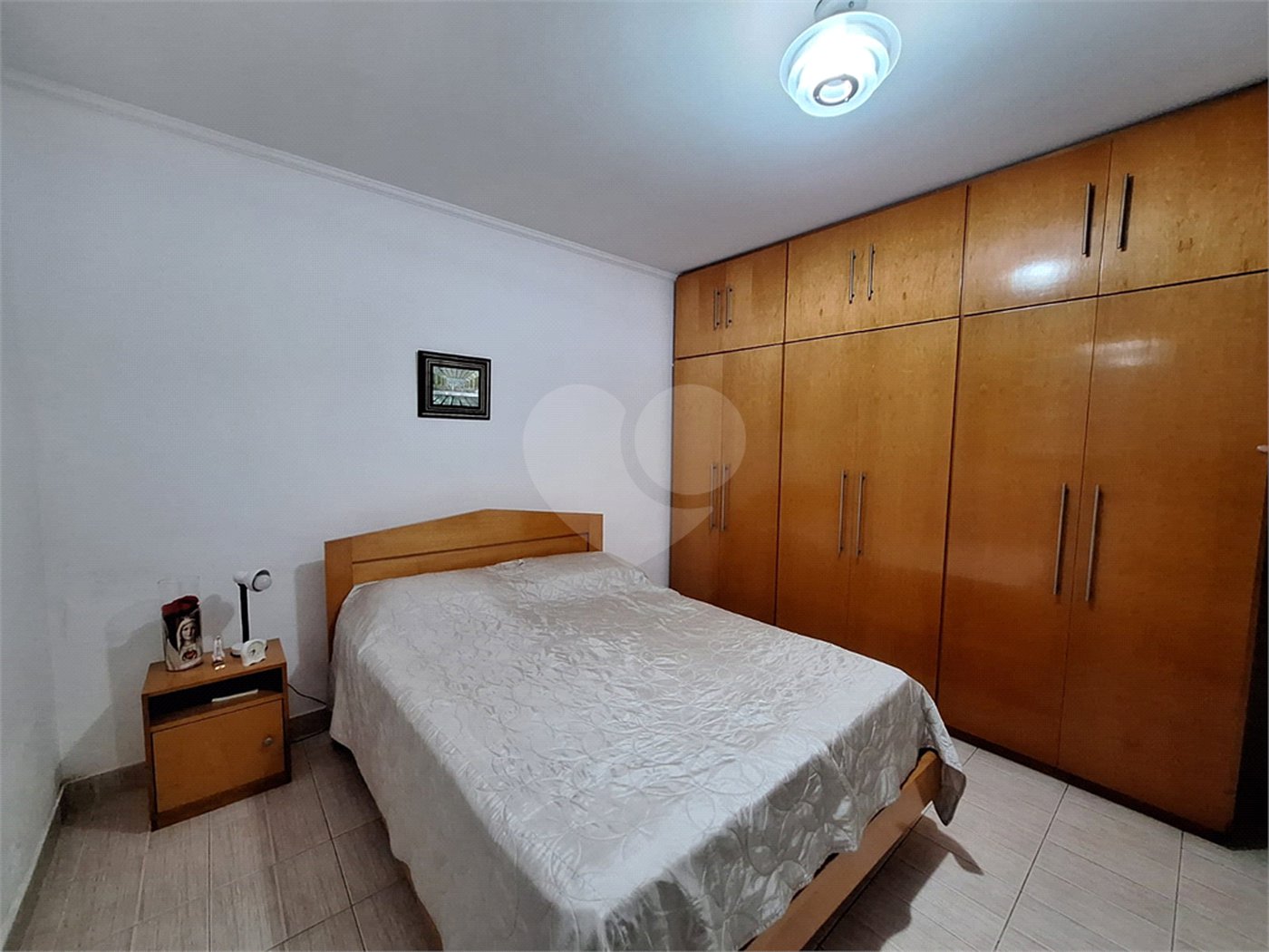 Oportunidade na Casa Verde: casa térrea completa e muito bem cuidada