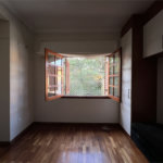 CASA COM 3 QUARTOS NO CONDOMÍNIO GRAND VILLE