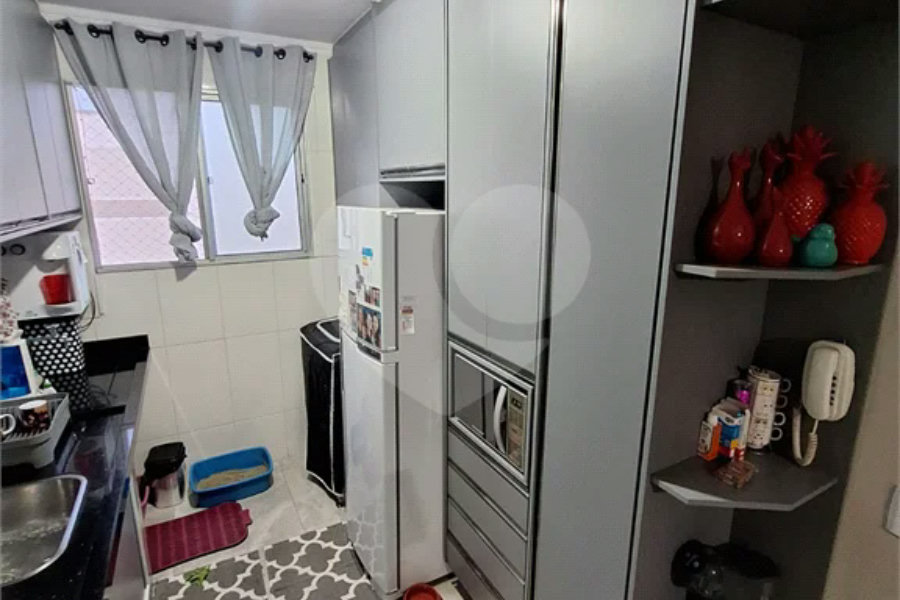 LINDO APARTAMENTO COM 2 DORMITÓRIOS NO SAN PIETRO, EM PIRACICABA/SP.