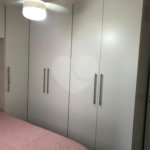 Apartamento no Mont Royal