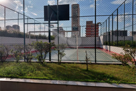 Apartamento na Vila Leopoldina de 3 dormitórios, 1 suíte, 2 vagas e lazer completo!