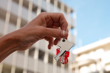 Eleição não congela o mercado imobiliário, e decisões devem seguir os dados
