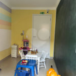Apartamento à Venda - Parque Bristol