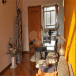 Apartamento para venda na Santa Cecilia de 89 metros quadrados 3 dormitórios