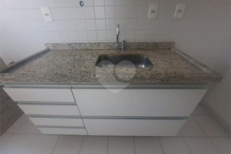 APARTAMENTO RESIDENCIAL em INDAIATUBA - SP, EDIFÍCIO VILLA FELICITÀ -visitas a partir de visitas a partir de 01/12/26 - Excelente apartamento para locação ,- aluguel- R$4.200,00 , condominio, R$ 729,60, incluso taxa de gas, iptu de R$ 169,99 -com box garagem - o iptu do box de 2065 esta quitado