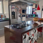 Casa em Condomínio à venda, 3 quartos, 2 suítes, 4 vagas, Park Campestre I - Piracicaba/SP
