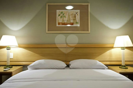 Flat exc. localização próx. Av.Paulista, Shopping, Metro.