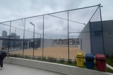 Apartamento à venda ou para alugar ou vender com 2 quartos em Osasco, Osasco - SP com vaga