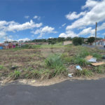 Terreno à Venda - Descalvado/SP