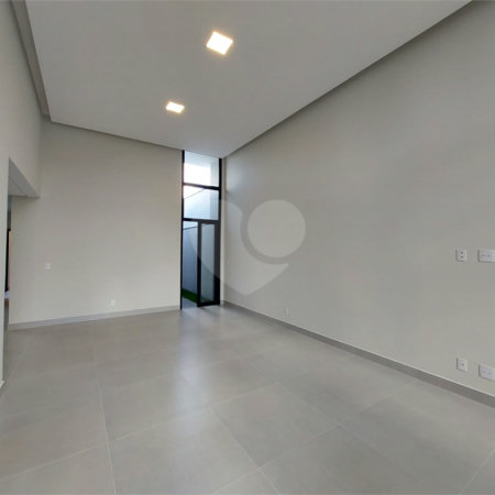 Casa com 3 suítes no Villeneuve