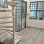 Casa térrea à venda no Imirim