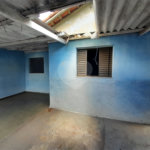 Casa à Venda no Bairro Boa Vista-São Carlos/SP