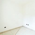 Apartamento Novo para Venda na Casa Verde