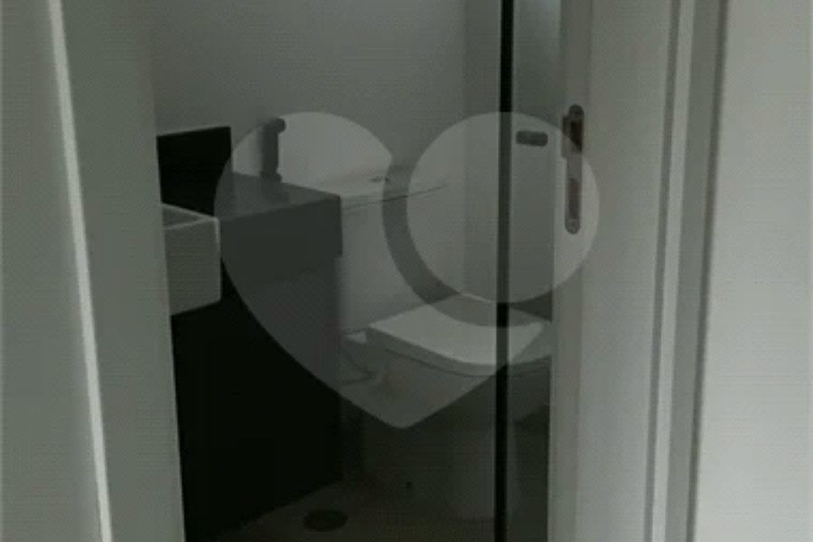 Apartamento LOCAÇÃO! 03 Dormitório, Varanda Gourmet com churrasqueira. Próximo metrô Santana