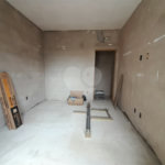 Casa em Condomínio Residencial Villeneuve São Carlos