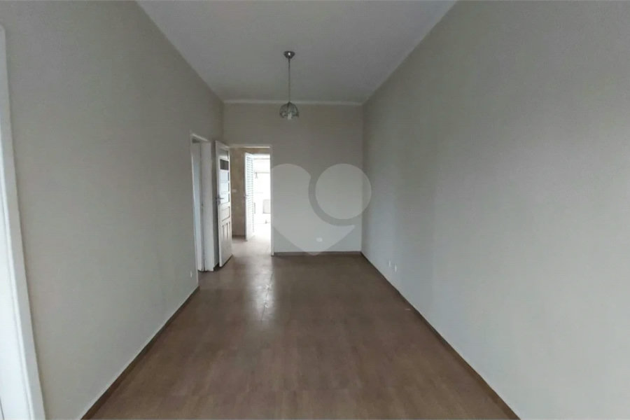 Casa - Vila Medeiros - Gustavo Adolfo