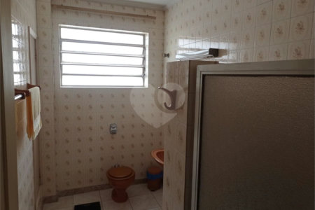 Vende-se belíssimo imóvel residencial próximo ao Parque da Aclimação