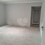 Apartamento à venda com excelente localização - 3 quartos sendo 1 suíte - 1 vaga
