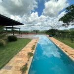 Sítio á venda - 6,6 Hectares
