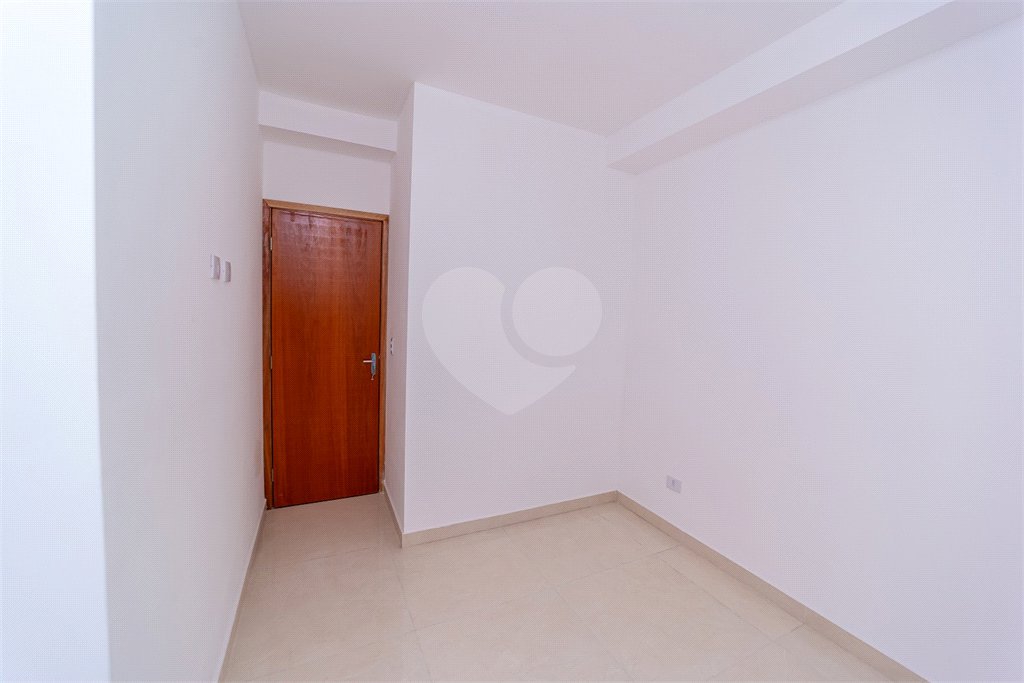 Apartamento à Venda – Jardim Vila Formosa | Condomínio Flamboyant