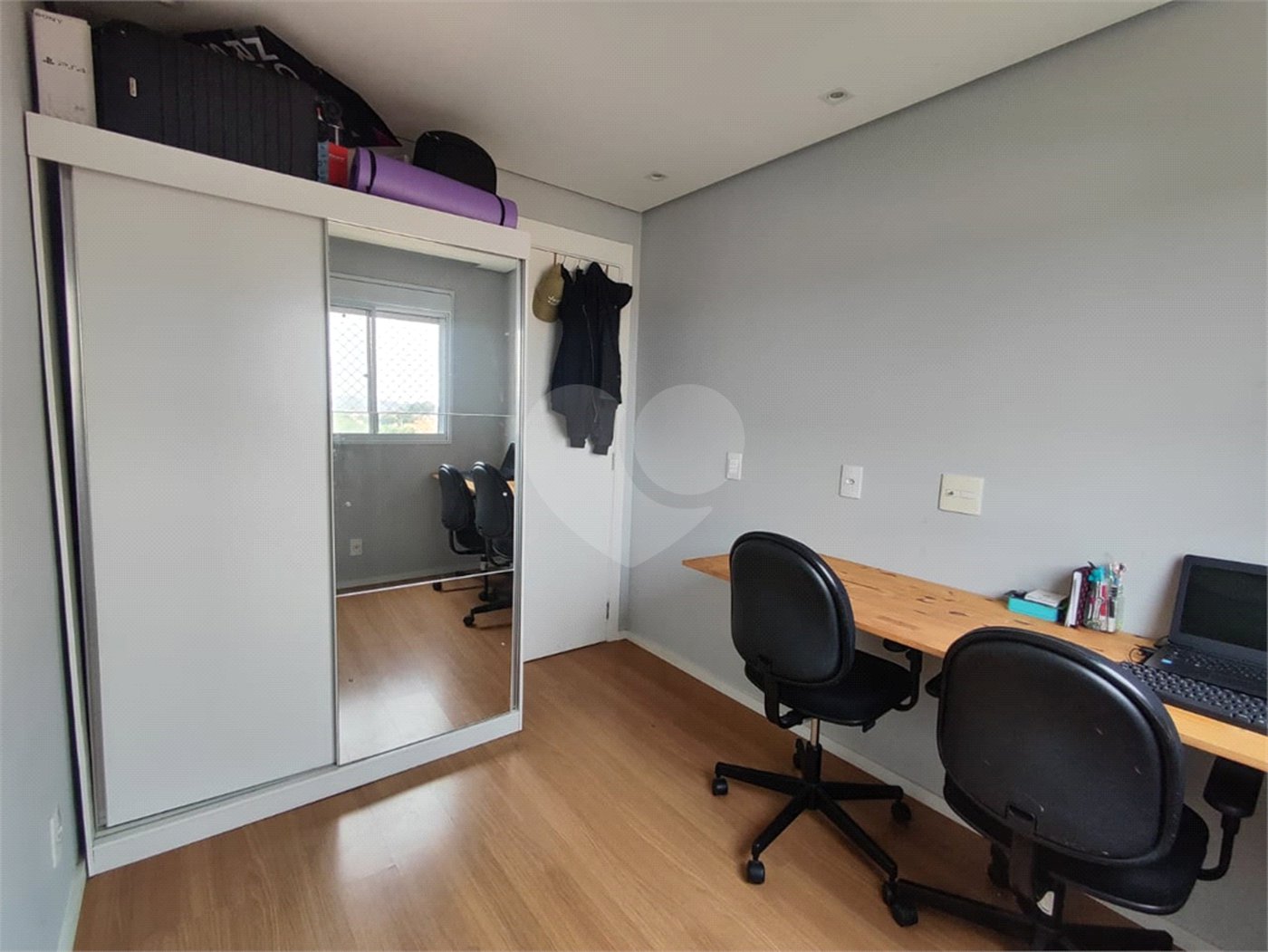 Apartamento à venda com 2 quartos em Itaquera, São Paulo, SP