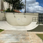 Apartamento à venda com 3 quartos, sendo 1 suíte,  em Vila Guilherme, São Paulo, SP
