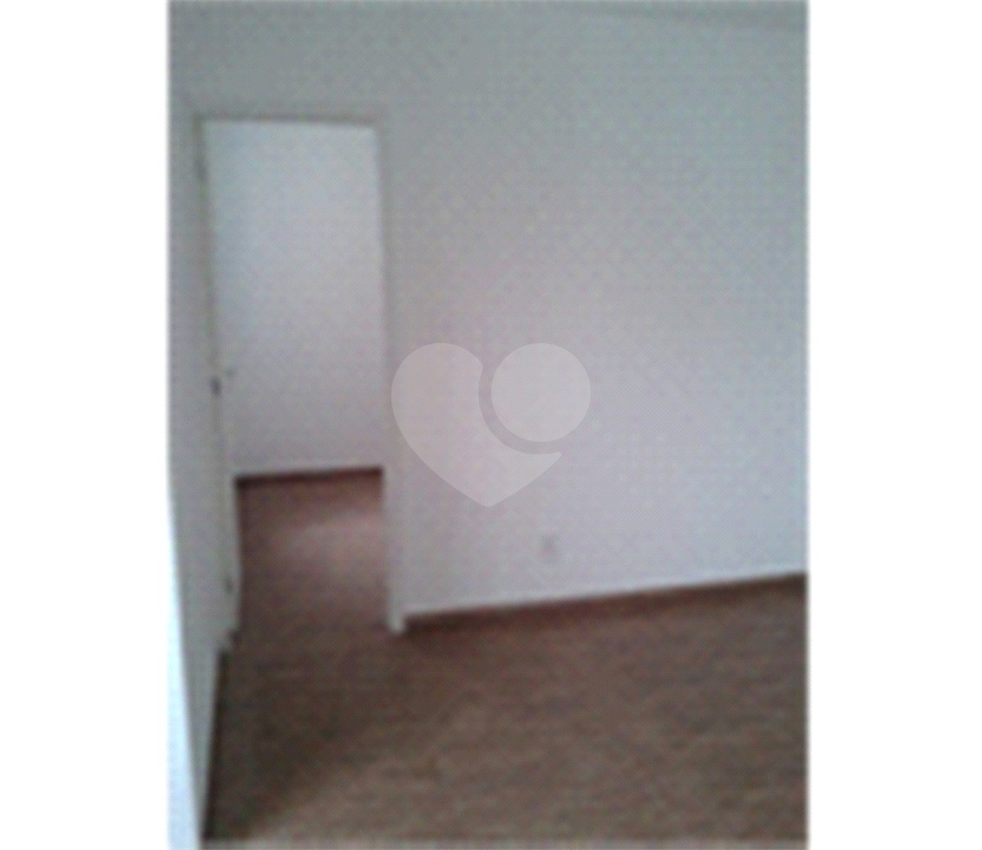 Apartamento de 1 dormitório no Brás