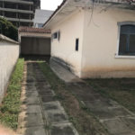 CASA À VENDA COLOCADA COM A SANTA CASA