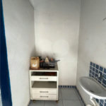 IMÓVEL EXCLUSIVO À VENDA – SOBRADO NA VILA INDEPENDÊNCIA 3 Quartos e 1 Suíte