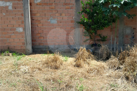 Terreno no Planalto Paraíso