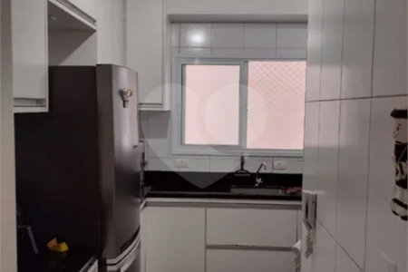 Apartamento à venda com 3 quartos, sendo 1 suíte,  em Vila Pagano, Valinhos, SP