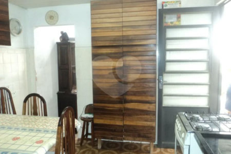 ESPAÇOSA CASA NO BELÉM A VENDA – EXCELENTE OPORTUNIDADE