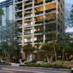 Apartamento 1 por Andar | 255 a 491 m² – Vila Nova Conceição