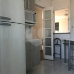 Apartamento para alugar com 2 quartos em Mandaqui, São Paulo, SP